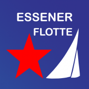 (c) Essener-flotte.de